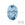 Perlengroßhändler in Deutschland 5040 Swarovski briolette perlen denim blue 6mm (10)