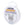 Perlen Einzelhandel Beadalon dandyline draht weiss 0.15mm 25m (1)