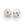 Perlen Einzelhandel Perlen, Bleifrei & Kadmiumfrei & Nickelfrei, Rund, 7mm - Antik Silber (2)