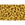 Perlen Einzelhandel cc1623f - Toho rocailles perlen 11/0 opaque frosted gold luster yellow (10g)