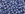 Perlengroßhändler in Deutschland cc2636F - Toho Rocailles Perlen 8/0 semi glazed rainbow Soft Blue (10g)