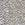 Perlengroßhändler in Deutschland DB551 -11/0  delica bead silver plated- 1,6mm - Hole : 0,8mm (5gr)