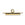 Perlen Einzelhandel Miyuki Slider Endkappen 15mm gold-plattiert (2)