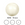 Perlengroßhändler in Deutschland Swarovski 5818 Half drilled - Crystal creamrose pearl -10mm (4)