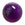 Perlengroßhändler in Deutschland Runder cabochon amethyst 20mm (1)