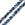 Perlengroßhändler in Deutschland Brasilanischer sodalite nugget perlen strang 4x6mm (1)