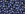 Perlen Einzelhandel cc2637F - Toho Rocailles Perlen 8/0 semi glazed rainbow Navy Blue (10g)