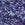 Perlengroßhändler in Deutschland Miyuki Delica 11/0 caribbean blue mix (5g)