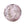Perlengroßhändler in Deutschland Murano Glasperle Rund Amethyst und Silber 12mm (1)