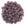 Perlengroßhändler in Deutschland O beads 1x3.8mm Opaque Purple heishi (5g)