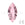 Perlen Einzelhandel Swarovski 4228 navette crystal antique pink 15x7mm (1)