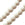 Perlengroßhändler in Deutschland Perlenstrang rund aus weissholz 10mm (1)