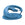 Perlen Einzelhandel Beadalon Knot-A-Bead (1)