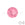 Perlengroßhändler in Deutschland Swarovski 1088 xirius chaton light rose 6mm-ss29 (6)