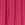 Perlengroßhändler in Deutschland Soutache Polyester dunkles Rosa 3x1.5mm (2.70m)