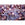 Perlengroßhändler in Deutschland Toho perlen mix kimono-lilac (10g)
