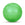 Perlen Einzelhandel 5810 Swarovski crystal neon green pearl 8mm (20)