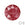Perlengroßhändler in Deutschland Swarovski 1088 xirius chaton crystal royal red 8mm-SS39 (3)