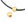 Perlen Einzelhandel Edelstahlblumenperlen, vergoldet - 10x6mm 2,5mm Loch (1)