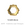 Perlen Einzelhandel Swarovski 4699/S Kaleidoscope Hexagon  sew on setting GOLD 9,4x10,8mm (1)