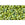 Perlengroßhändler in Deutschland cc246 - Toho cube perlen 1.5mm luster black diamond/opaque yellow lined (10g)