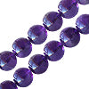 amethyst rund perlen 10mm (10)