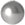 Perlen Einzelhandel 5811 Swarovski crystal light grey pearl 14mm (5)
