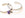 Perlen Einzelhandel Kupfer Offen Manschette Armreife Armband Rund Silberfarbe  (1)