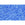 Perlengroßhändler in Deutschland cc13 - Toho rocailles perlen 15/0 transparent light sapphire (5g)