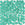 Perlen Einzelhandel Glasschliffperlen emerald 4mm (100)