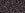 Perlen Einzelhandel cc6c - Toho beads 11/0 transparent amethyst (250g)