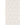 Perlengroßhändler in Deutschland Ultra Suede Künstliches Wildleder Blumenmuster Arctic Grey 10x21.5cm (1)