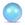 Perlen Einzelhandel 5810 swarovski crystal iridescent light blue pearl 8mm (20)