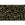 Perlengroßhändler in Deutschland cc83 - Toho rocailles perlen 11/0 metallic iris brown (10g)