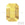Perlengroßhändler in Deutschland Swarovski 5514 pendulum Perlen crystal metallic sunshine Gelb 10x7mm (2)