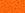 Perlengroßhändler in Deutschland cc42d - Toho beads 11/0 round opaque orange (10gr)