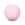 Perlengroßhändler in Deutschland 5810 Swarovski crystal pastel rose pearl 6mm (20)