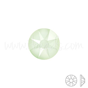 SWAROVSKI Strasssteine Non-Hotfix