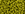 Perlen Einzelhandel cc2600F - Toho Rocailles Perlen 8/0 semi glazed Lemongrass (10g)