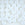 Perlengroßhändler in Deutschland Honeycomb Perlen 6mm pastel white (30)