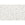 Perlen Einzelhandel Cc121 - Toho rocailles perlen 15/0 opaque lustered white (100g)