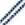 Perlen Einzelhandel Brasilanischer sodalite runder perlen strang 4mm(1)