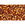 Perlengroßhändler in Deutschland cc34 - Toho hexagon perlen 2.2mm silver lined smoked topaz (10g)