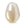 Perlengroßhändler in Deutschland 5821 Swarovski crystal birnenförmig cream pearl 12x8mm (5)