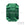 Perlen Einzelhandel Swarovski 5514 pendulum Perlen emerald 10x7mm (2)