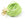 Perlen Einzelhandel Gewachster faden aus baumwolle hellgrün 1mm, 5m (1)