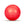 Perlengroßhändler in Deutschland 5810 Swarovski crystal neon red pearl 6mm (20)