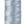 Perlengroßhändler in Deutschland Nylonfaden,  LightSteelBlue für Macrame 0,5mm (5m),