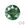 Perlen Einzelhandel Swarovski 1088 xirius chaton crystal royal green 8mm-SS39 (3)