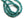Perlen Einzelhandel Facettierte Jadeperlen - AQUA grun 4X2 mm - Loch: 1 mm (1 Strang)
